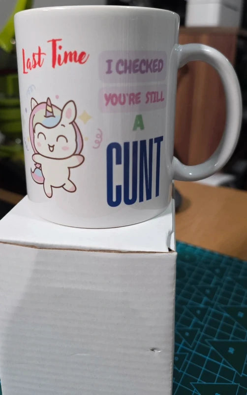 Coffe Mug 11oz Funny mug, gift mug,birthday mug, all occasion mug