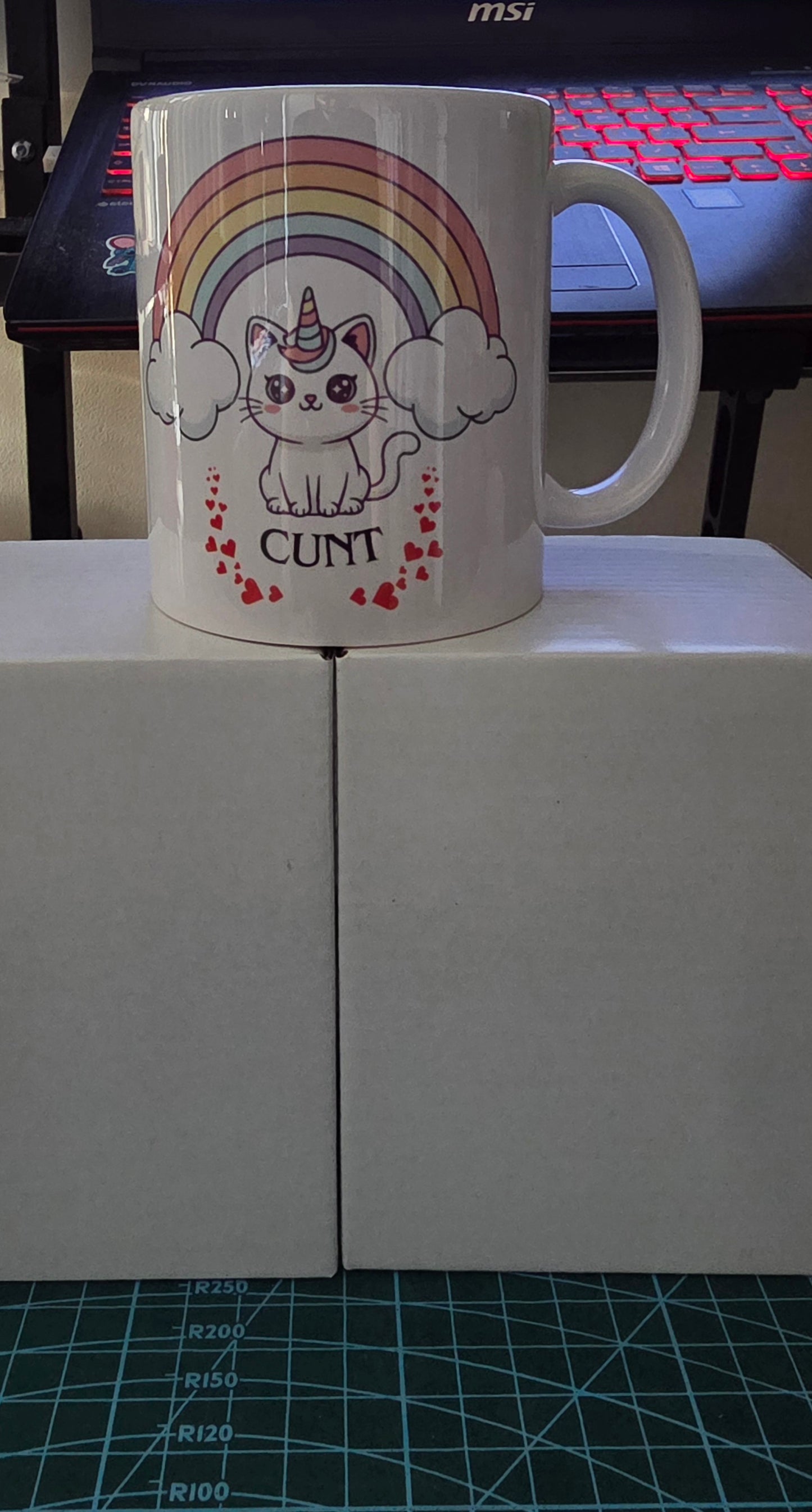 Coffe Mug ,funny 11oz Coffe or Tea mug funny mugs