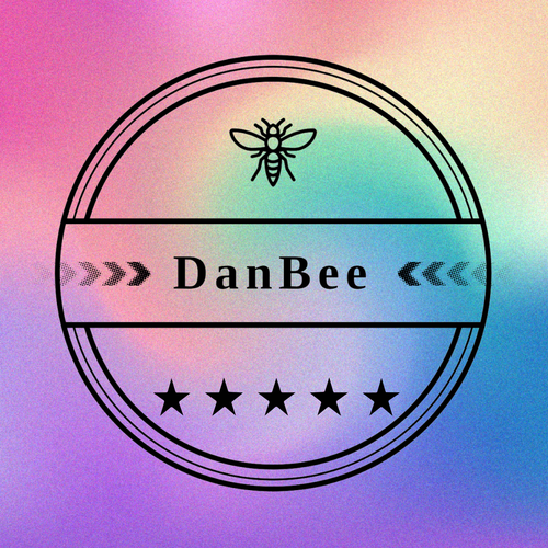 My Store