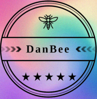 DanBeeCrafty